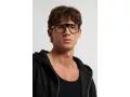 Dsquared2 Briller D2 0203 807