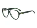 Dsquared2 Briller D2 0204 1ED