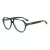 Dsquared2 Briller D2 0204 1ED