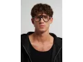 Dsquared2 Briller D2 0204 807