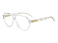 Dsquared2 Briller D2 0204 900