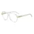 Dsquared2 Briller D2 0204 900