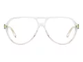 Dsquared2 Briller D2 0204 900
