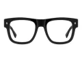 Dsquared2 Briller D2 0205 284