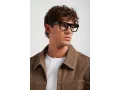 Dsquared2 Briller D2 0205 807