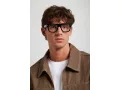 Dsquared2 Briller D2 0205 807
