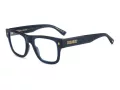 Dsquared2 Briller D2 0205 PJP