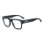 Dsquared2 Briller D2 0205 PJP