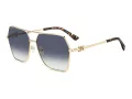Dsquared2 Solbriller D2 0206/S 000/08
