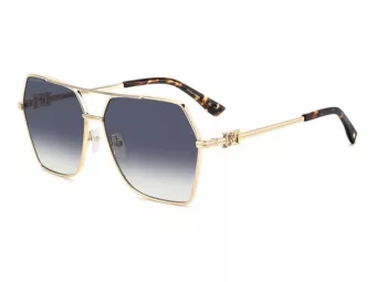 Dsquared2 Solbriller D2 0206/S 000/08