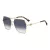 Dsquared2 Solbriller D2 0206/S 000/08