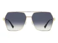 Dsquared2 Solbriller D2 0206/S 000/08