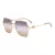 Dsquared2 Solbriller D2 0206/S 000/QR