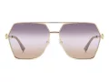 Dsquared2 Solbriller D2 0206/S 000/QR
