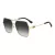 Dsquared2 Solbriller D2 0206/S J5G/9O