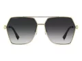 Dsquared2 Solbriller D2 0206/S J5G/9O