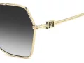 Dsquared2 Solbriller D2 0206/S J5G/9O
