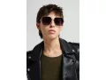 Dsquared2 Solbriller D2 0206/S J5G/9O