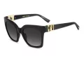 Dsquared2 Solbriller D2 0207/S 807/9O