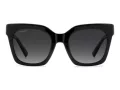Dsquared2 Solbriller D2 0207/S 807/9O