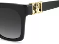 Dsquared2 Solbriller D2 0207/S 807/9O