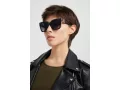 Dsquared2 Solbriller D2 0207/S 807/9O