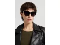 Dsquared2 Solbriller D2 0207/S 807/9O