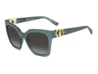 Dsquared2 Solbriller D2 0207/S ZI9/IB