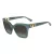 Dsquared2 Solbriller D2 0207/S ZI9/IB