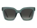 Dsquared2 Solbriller D2 0207/S ZI9/IB