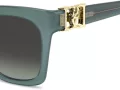 Dsquared2 Solbriller D2 0207/S ZI9/IB