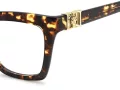 Dsquared2 Briller D2 0208 086