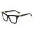 Dsquared2 Briller D2 0208 807