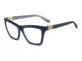 Dsquared2 Briller D2 0208 ZX9