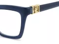 Dsquared2 Briller D2 0208 ZX9