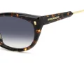 Dsquared2 Solbriller D2 0209/G/S 086/08