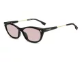 Dsquared2 Solbriller D2 0209/G/S 3H2/U1