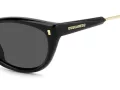 Dsquared2 Solbriller D2 0209/G/S 807/IR