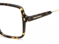 Dsquared2 Briller D2 0210 086