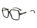Dsquared2 Briller D2 0210 807