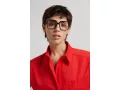 Dsquared2 Briller D2 0210 807