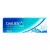 Dailies AquaComfort Plus (30 linser)