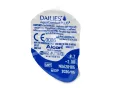Dailies AquaComfort Plus (30 linser)