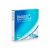 Dailies AquaComfort Plus (90 linser)