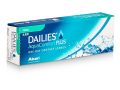 Dailies AquaComfort Plus Toric (30 linser)