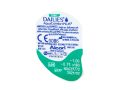 Dailies AquaComfort Plus Toric (30 linser)