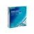Dailies AquaComfort Plus Toric (90 linser)