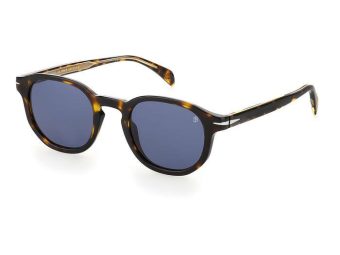 David Beckham Solbriller DB 1007/S 086/KU