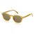 David Beckham Solbriller DB 1007/S B4L/QT