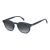 David Beckham Solbriller DB 1007/S FLL/NU